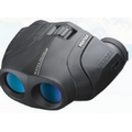 10x25 U-Series UP WP Compact Binocular